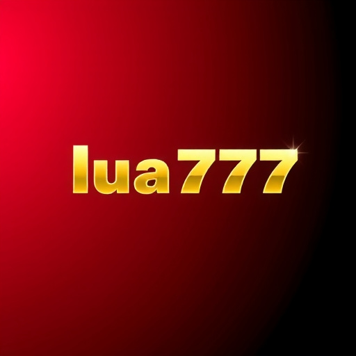 Lua777